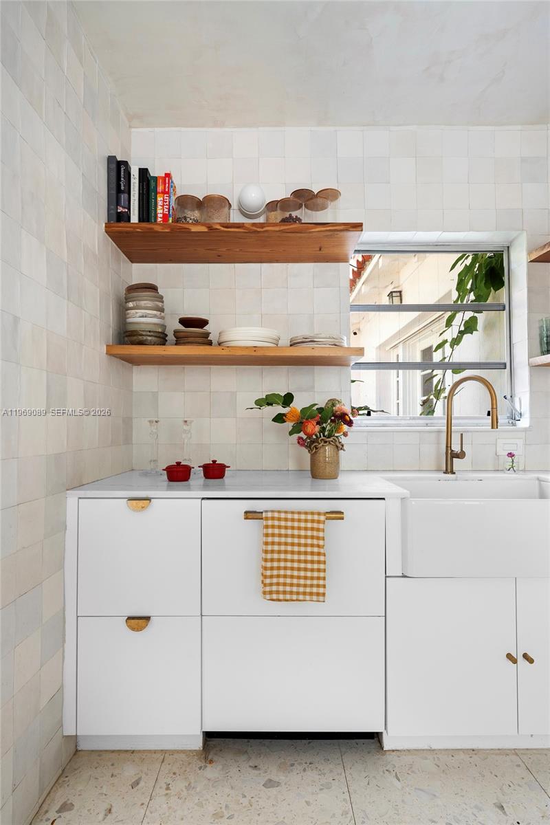 641 NE 57th St Miami, FL 33137