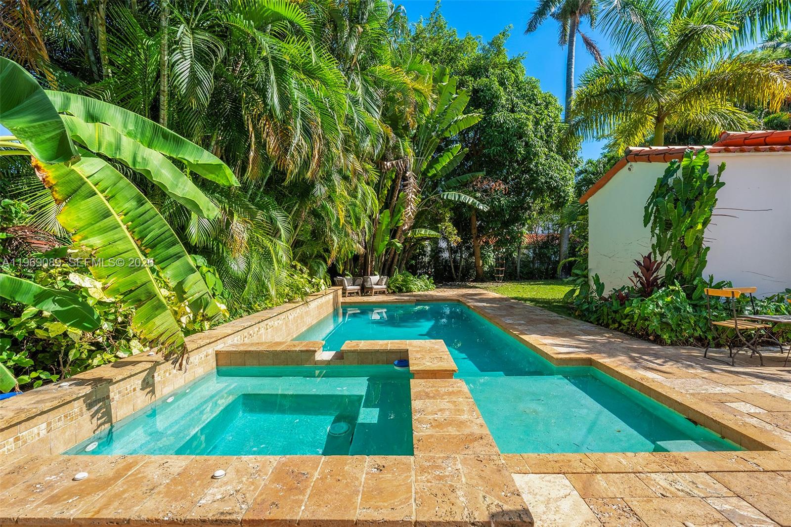 641 NE 57th St Miami, FL 33137