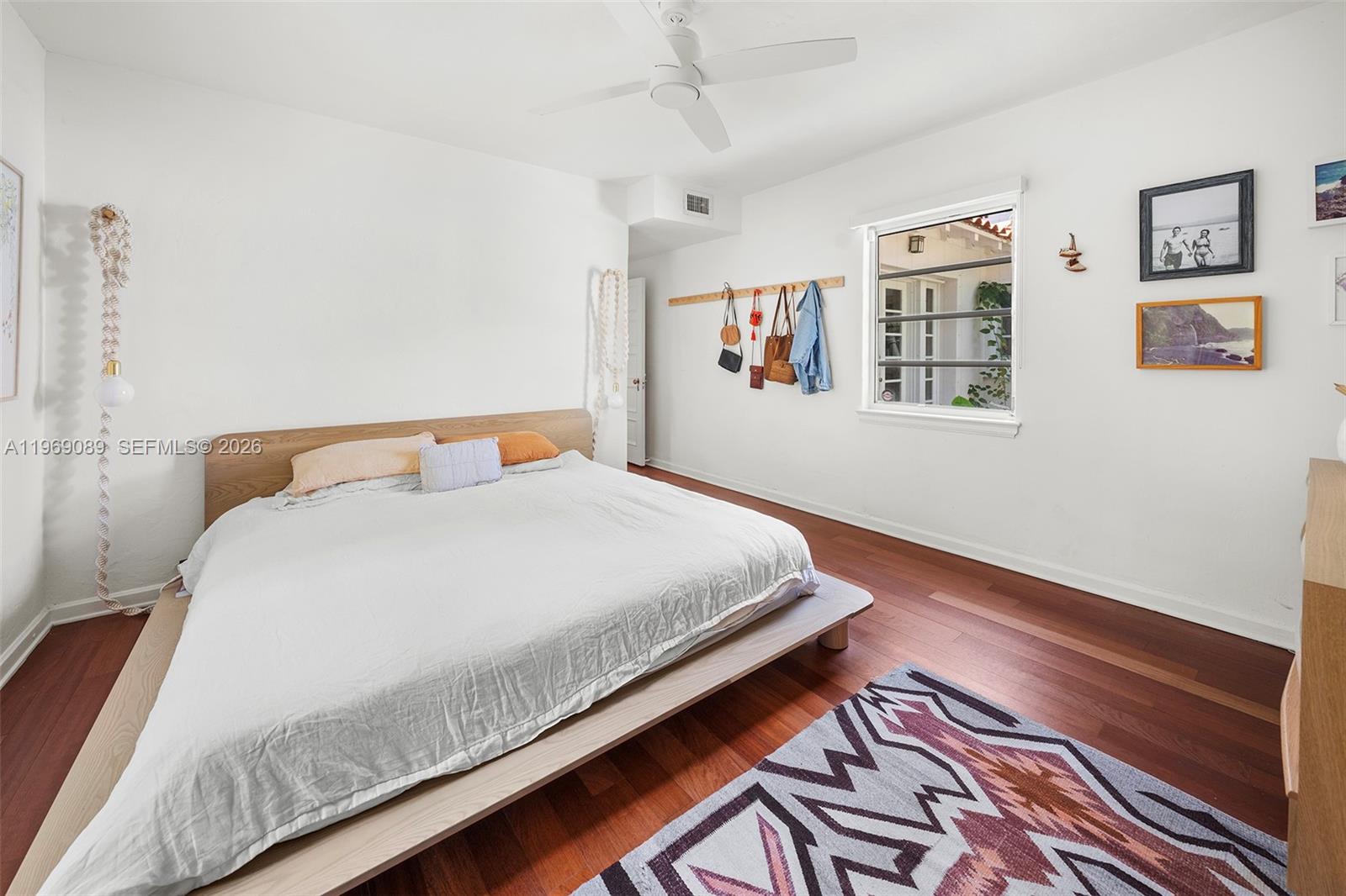 641 NE 57th St Miami, FL 33137