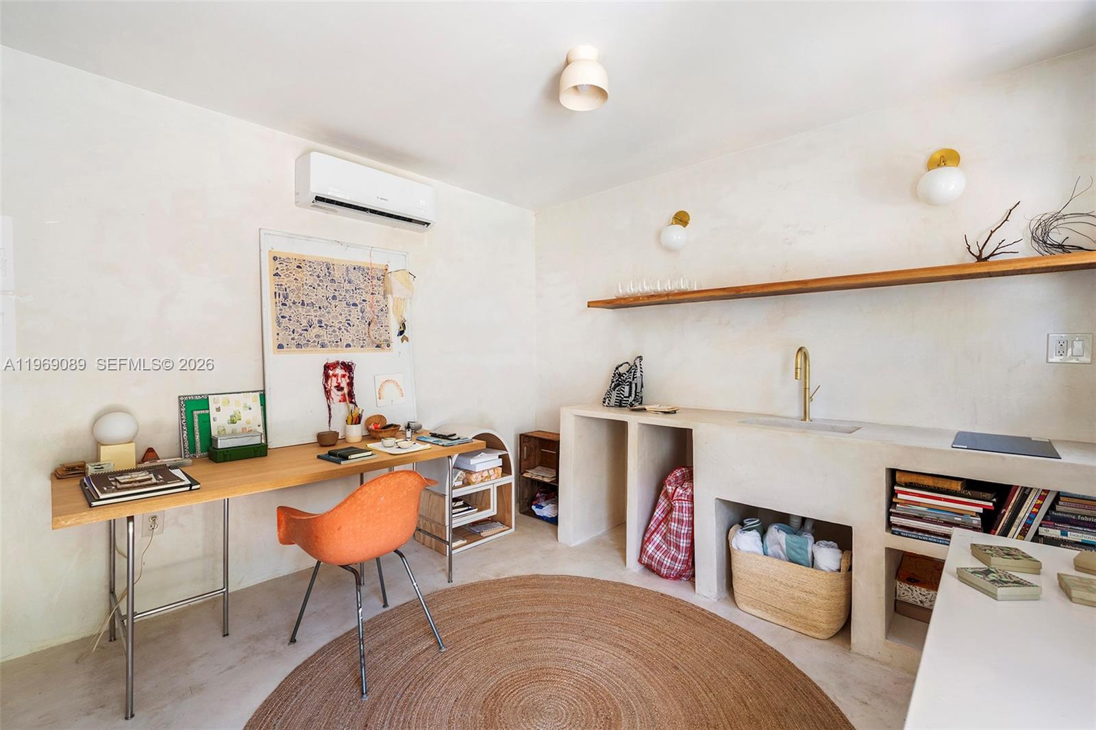 641 NE 57th St Miami, FL 33137