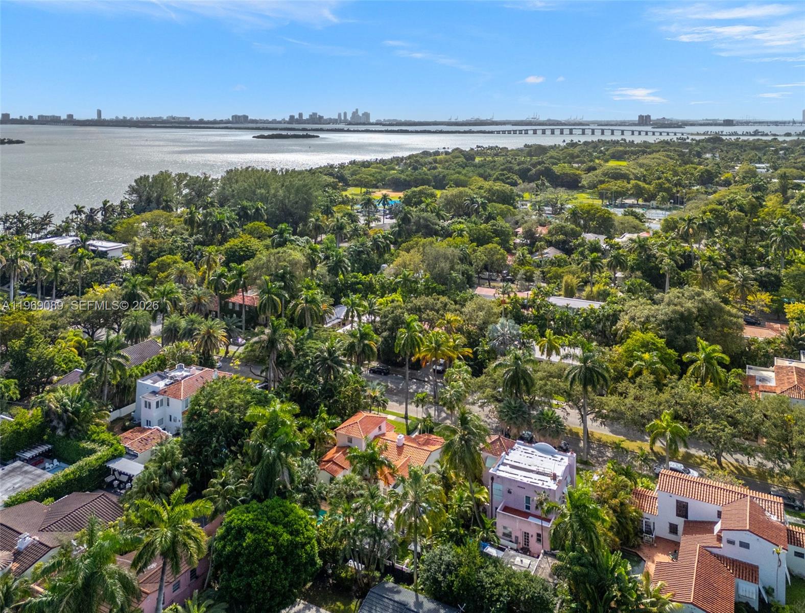 641 NE 57th St Miami, FL 33137