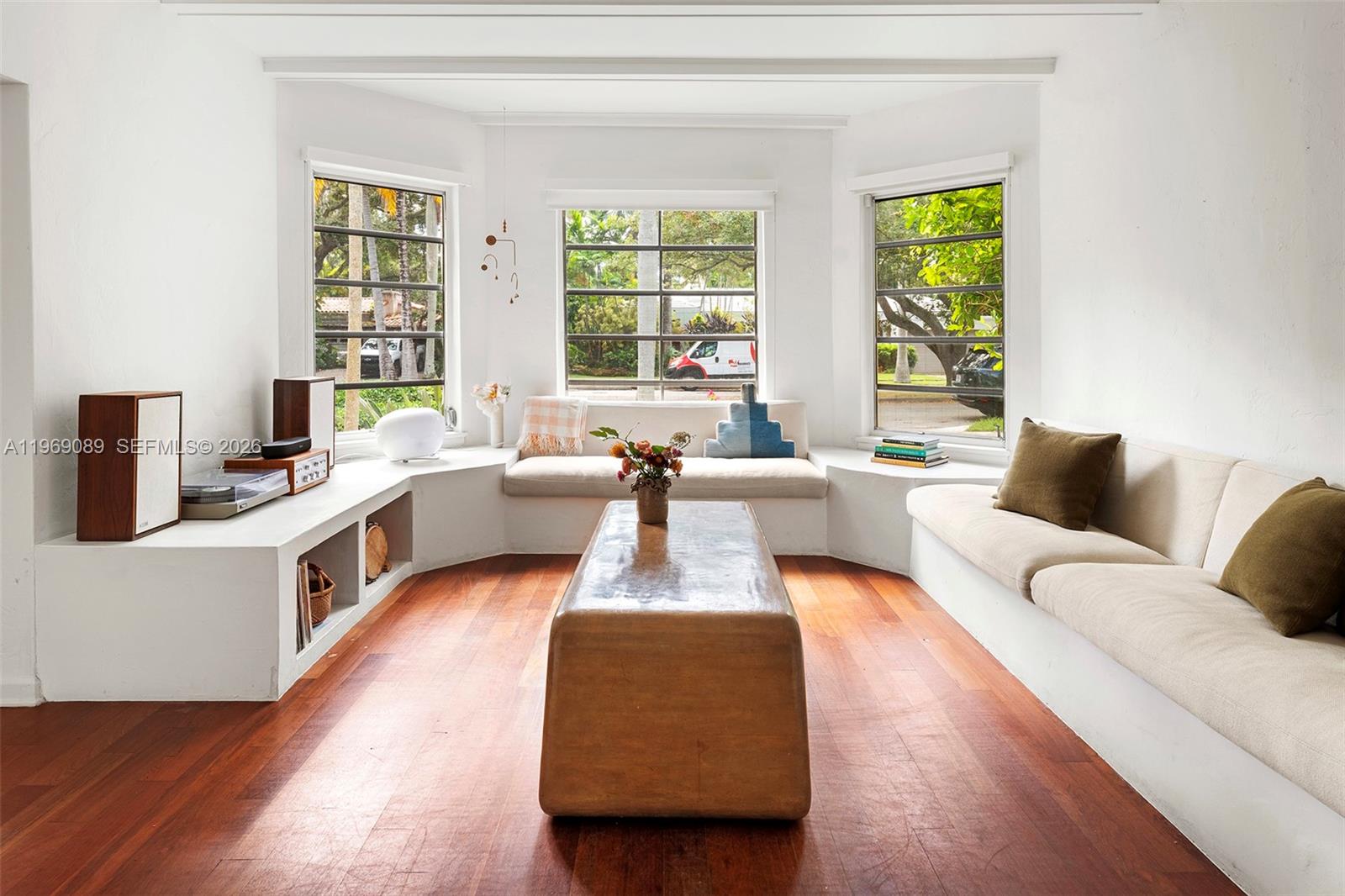 641 NE 57th St Miami, FL 33137