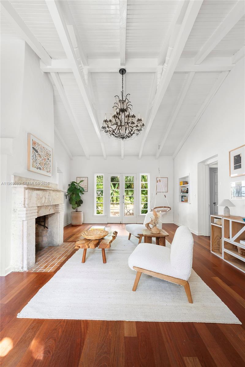 641 NE 57th St Miami, FL 33137