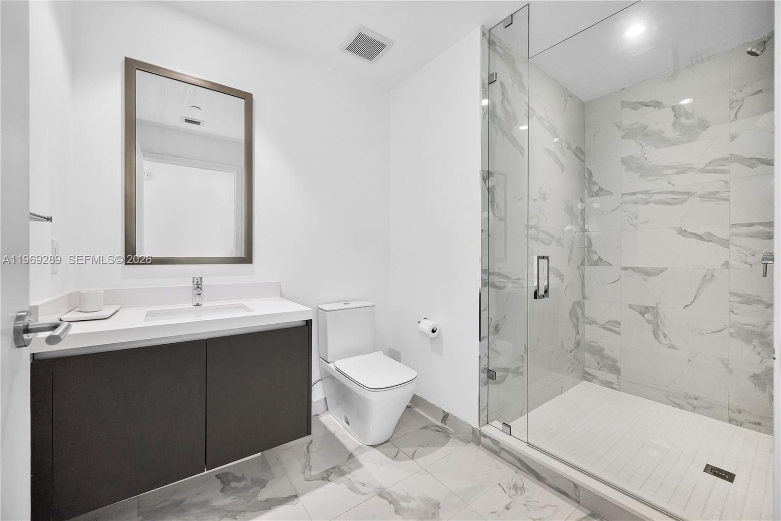 image Paramount Miami Worldcenter9