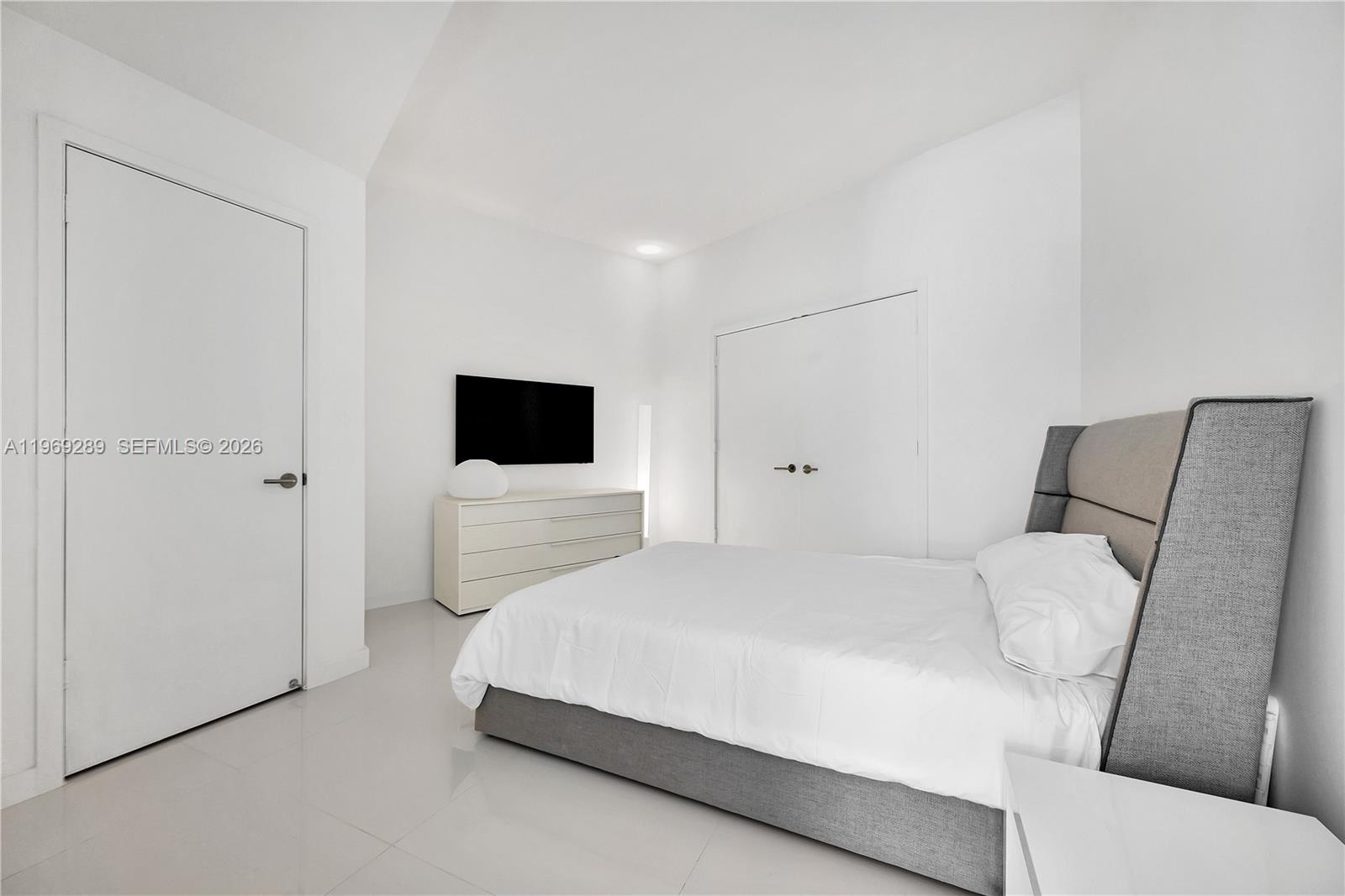 image Paramount Miami Worldcenter10