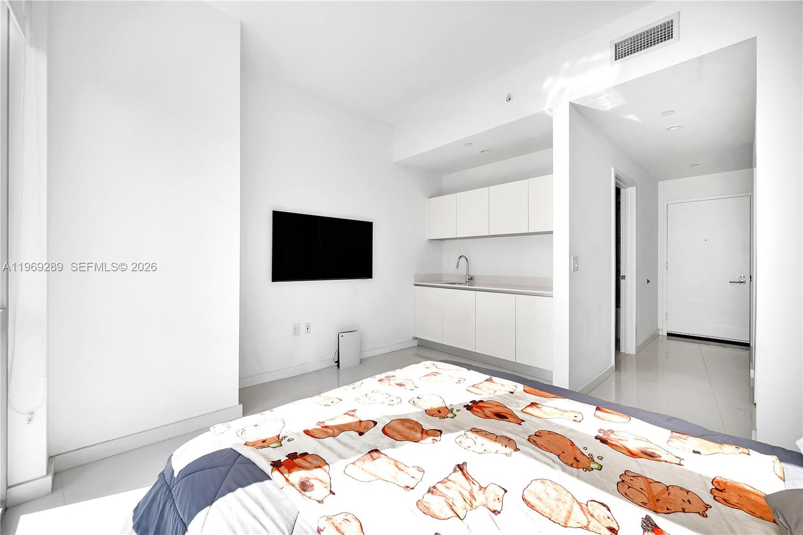 image Paramount Miami Worldcenter14