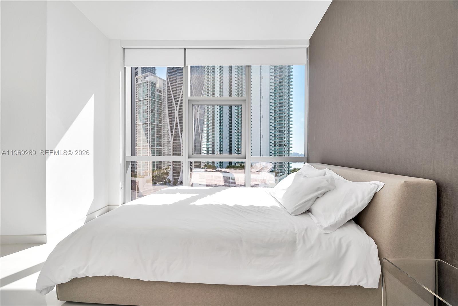 image Paramount Miami Worldcenter15