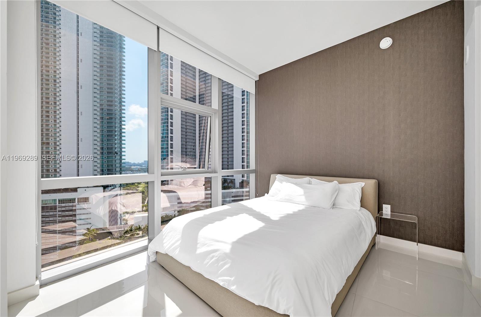 image Paramount Miami Worldcenter16