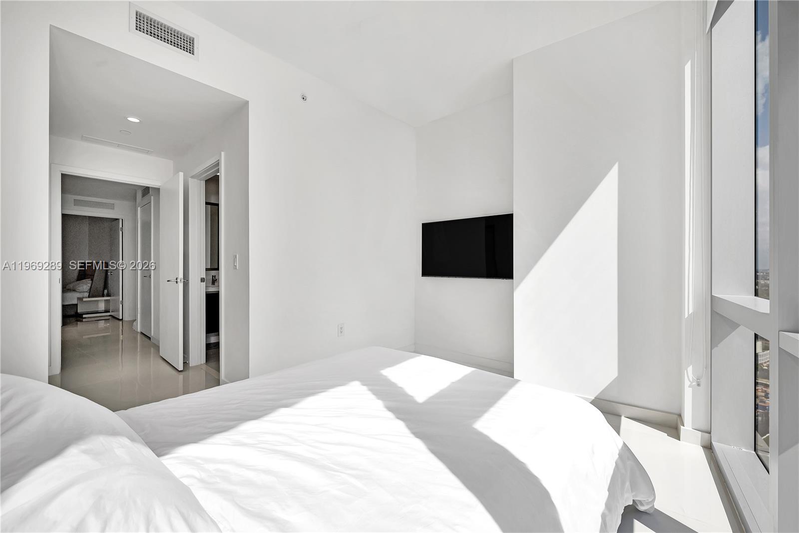 image Paramount Miami Worldcenter17