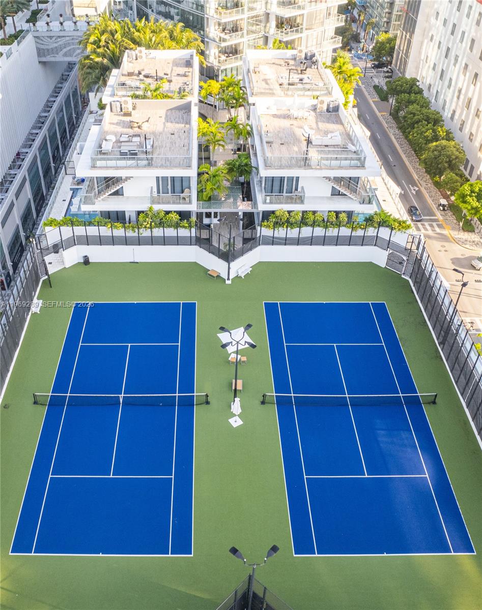 image Paramount Miami Worldcenter37