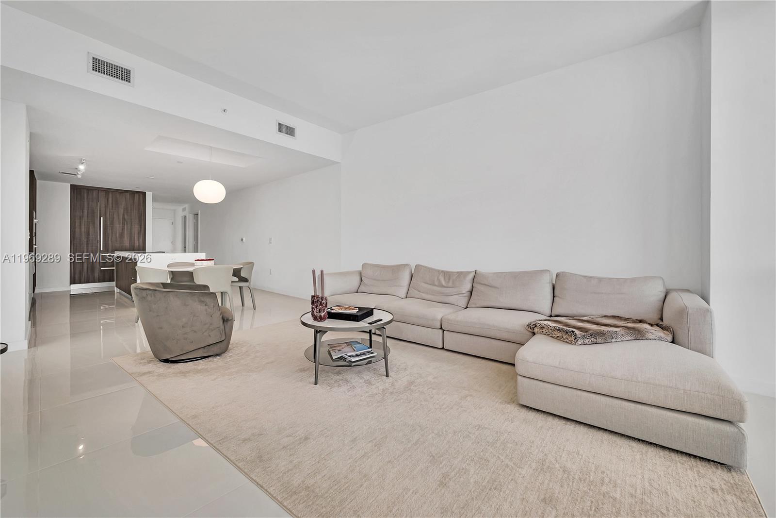 image Paramount Miami Worldcenter4