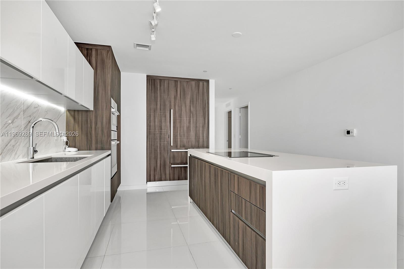 image Paramount Miami Worldcenter6