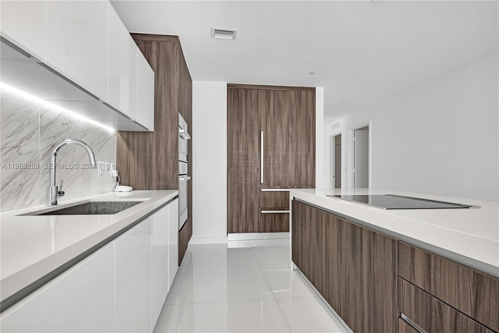 image Paramount Miami Worldcenter7