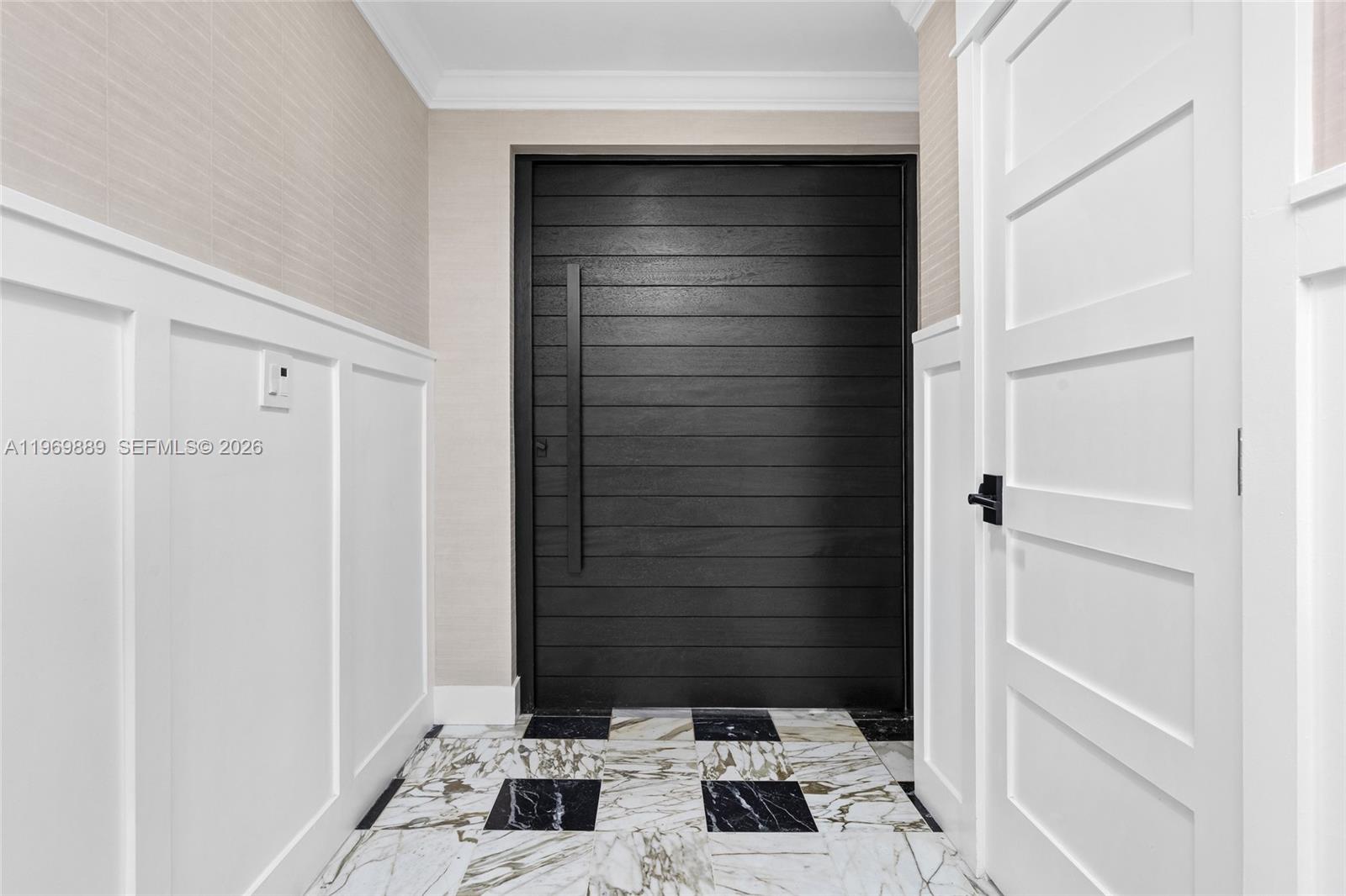 18301 SW 50th St Southwest Ranches, FL 33331