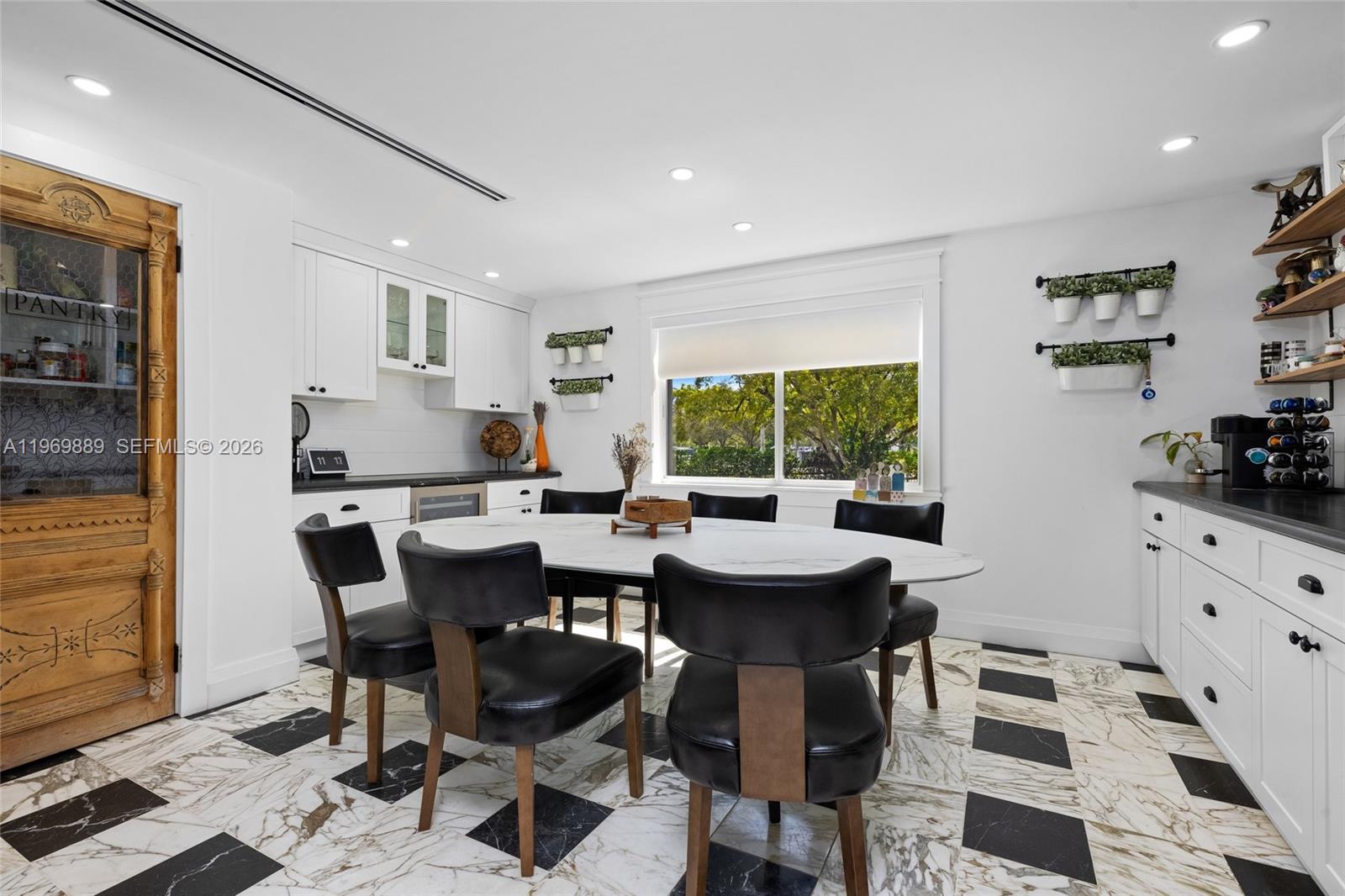 18301 SW 50th St Southwest Ranches, FL 33331