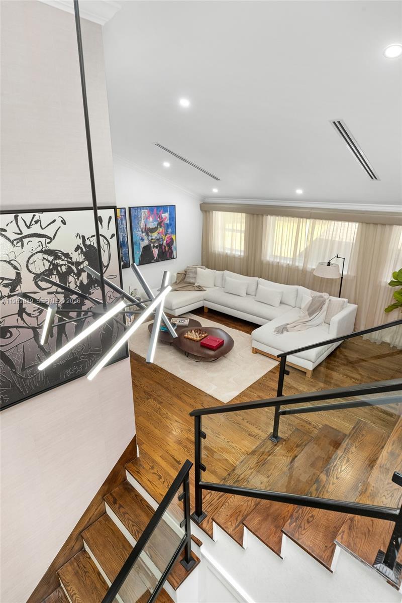 18301 SW 50th St Southwest Ranches, FL 33331