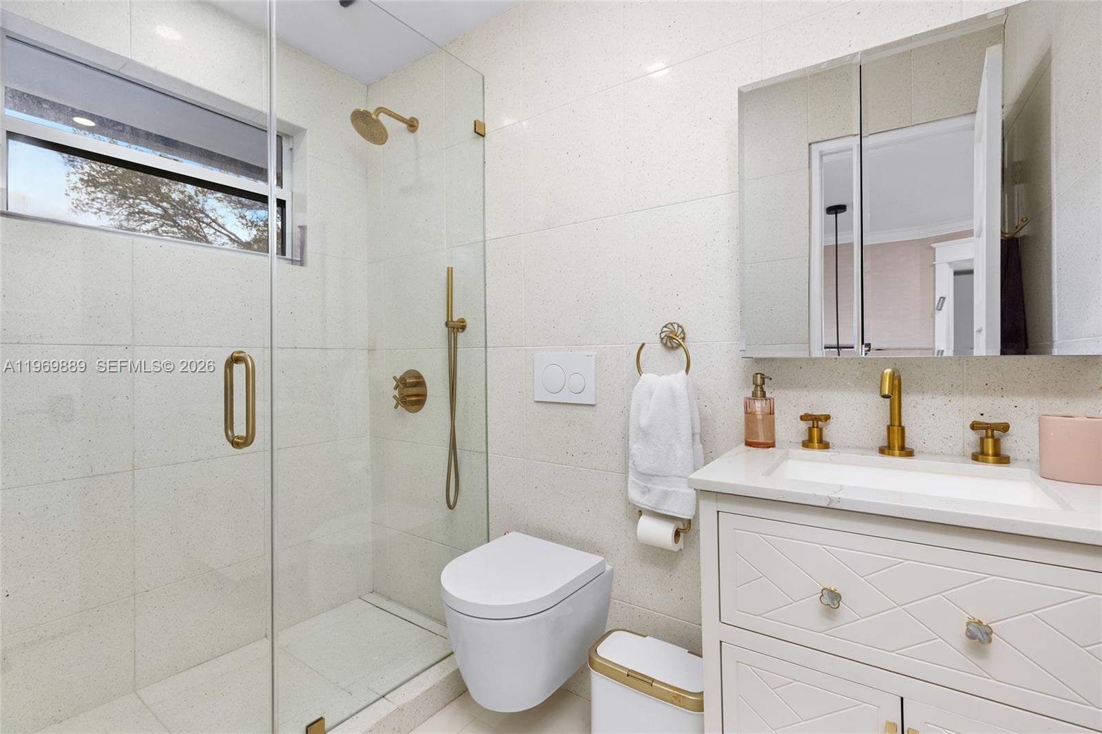 18301 SW 50th St Southwest Ranches, FL 33331