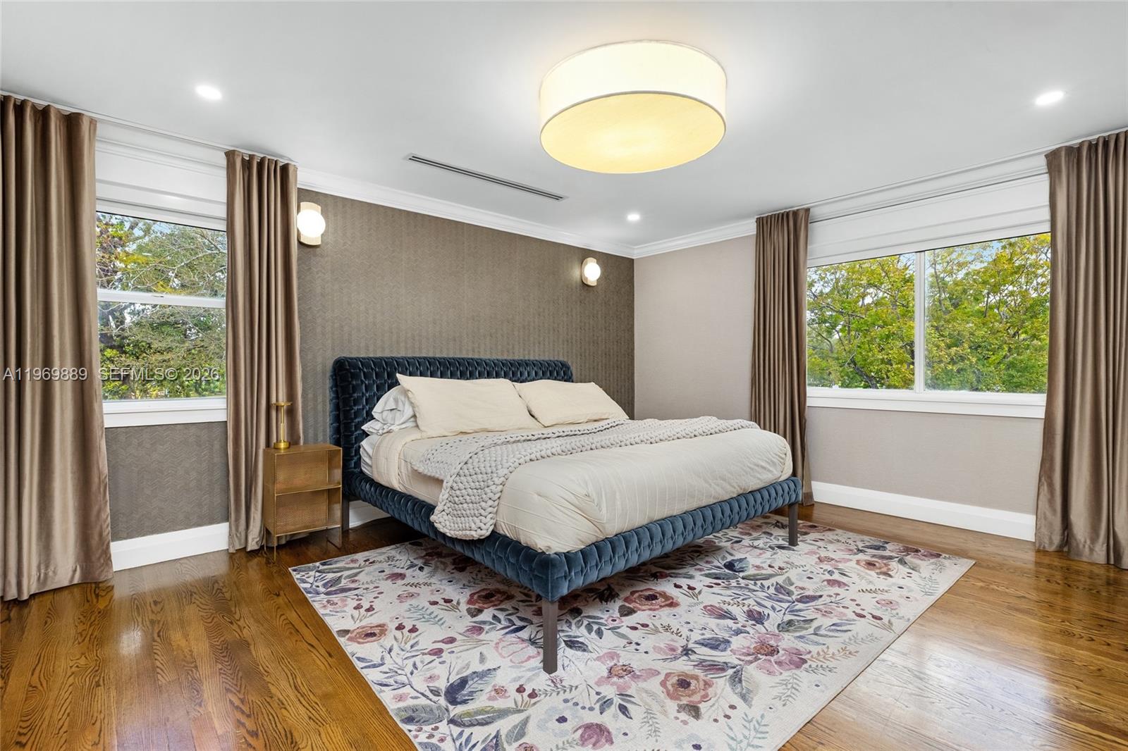 18301 SW 50th St Southwest Ranches, FL 33331