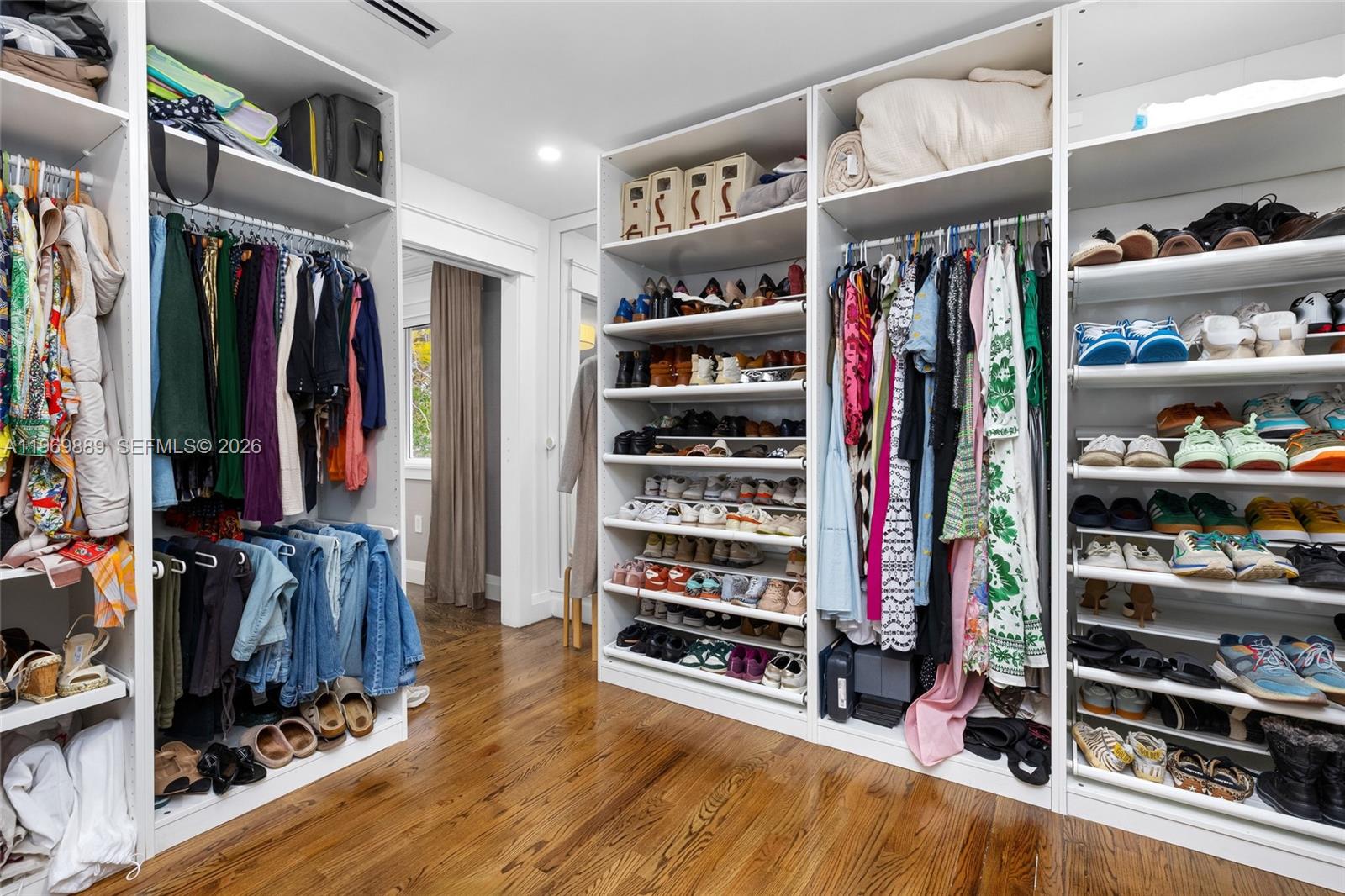 18301 SW 50th St Southwest Ranches, FL 33331