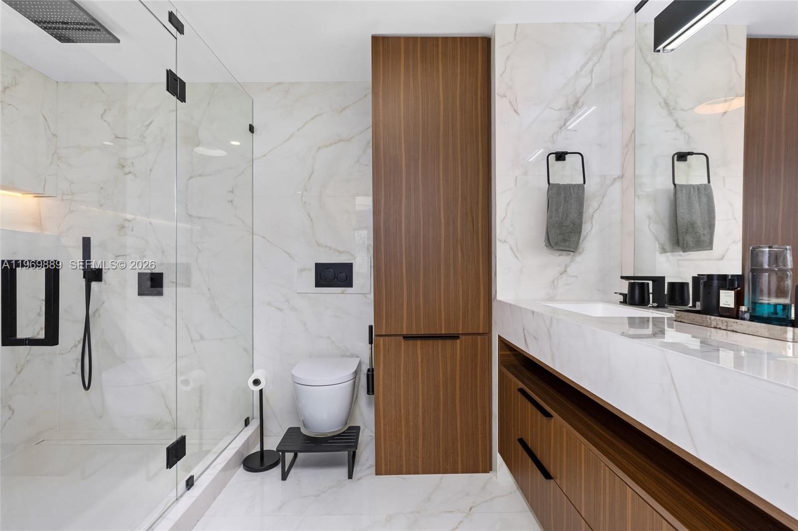 18301 SW 50th St Southwest Ranches, FL 33331