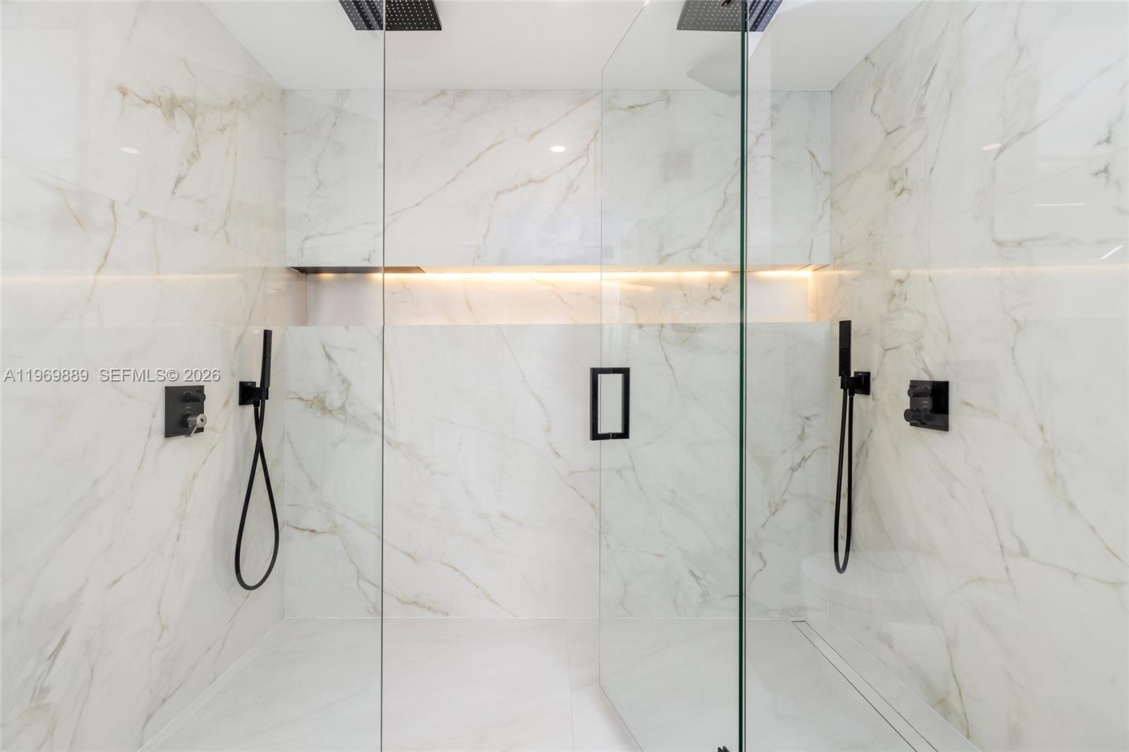 18301 SW 50th St Southwest Ranches, FL 33331