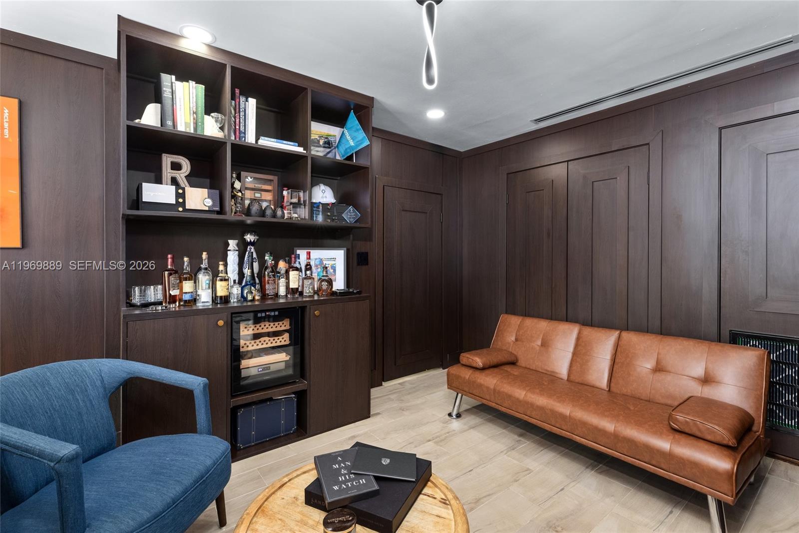 18301 SW 50th St Southwest Ranches, FL 33331