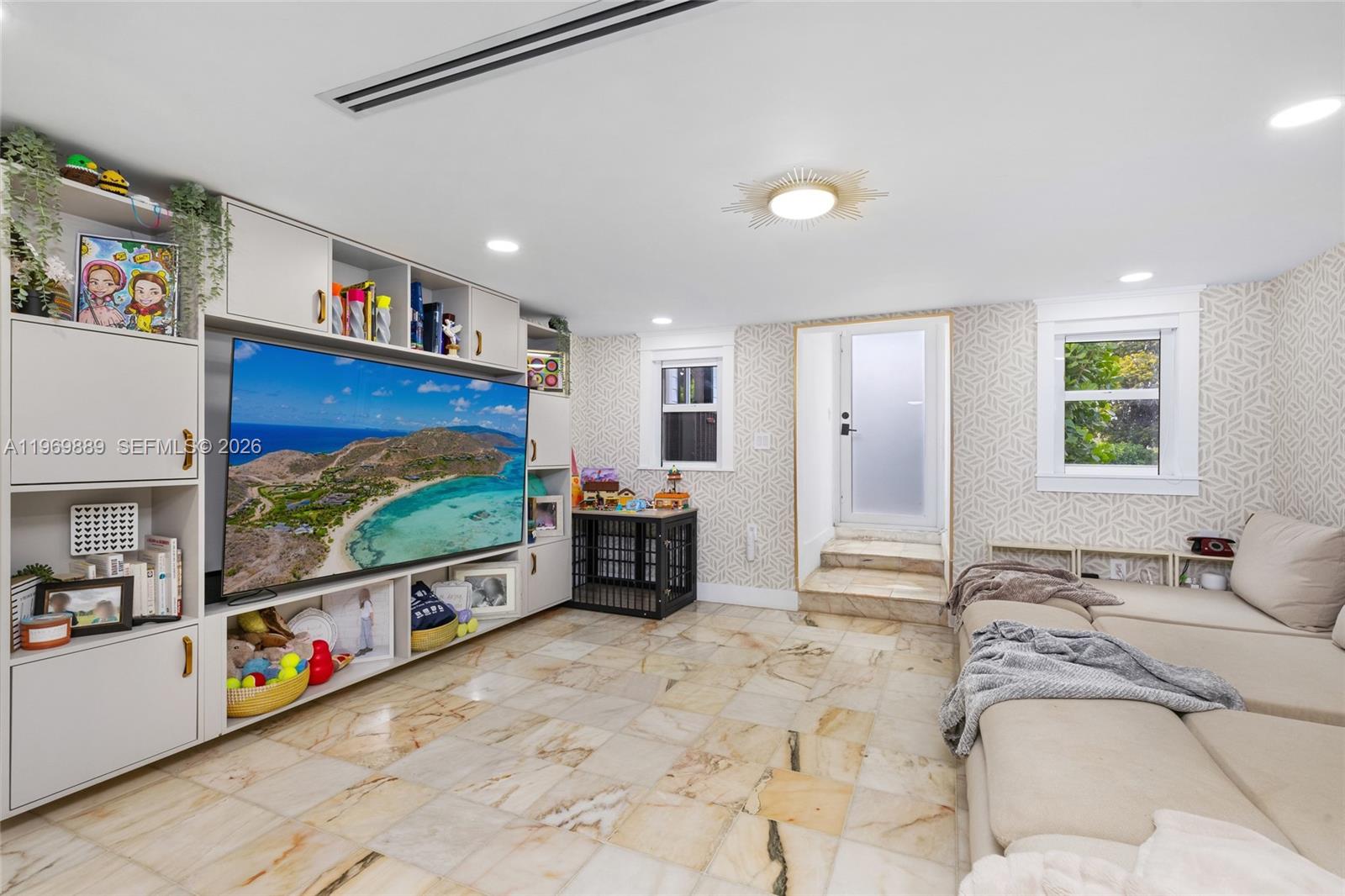 18301 SW 50th St Southwest Ranches, FL 33331