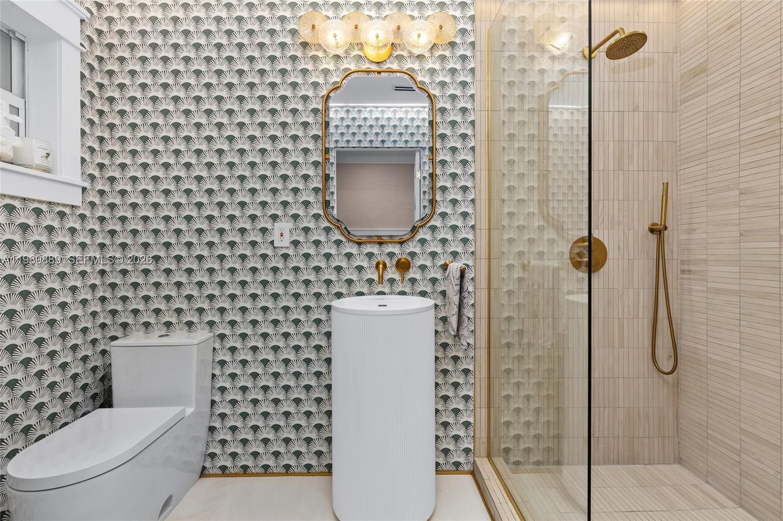 18301 SW 50th St Southwest Ranches, FL 33331