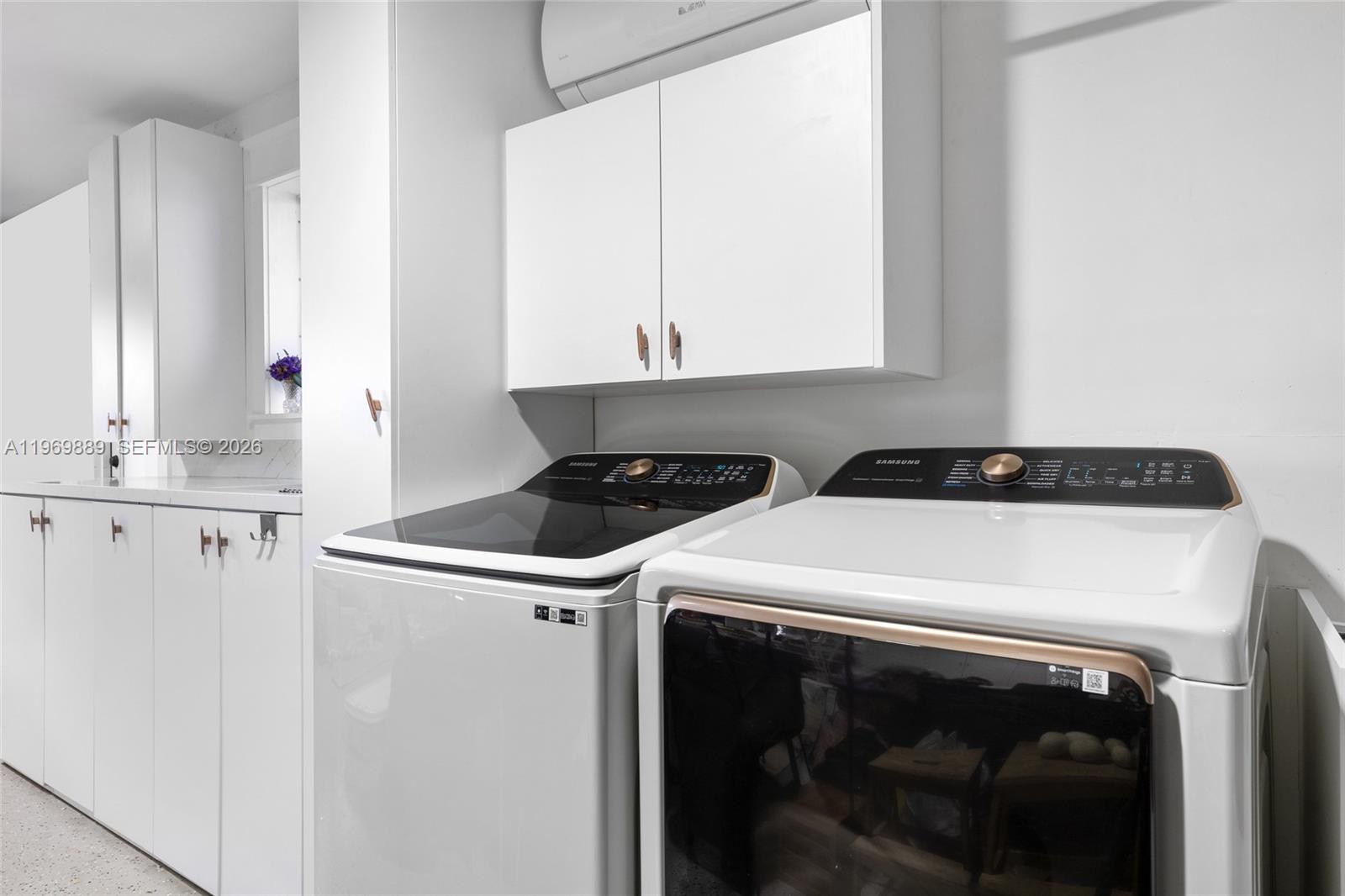 18301 SW 50th St Southwest Ranches, FL 33331