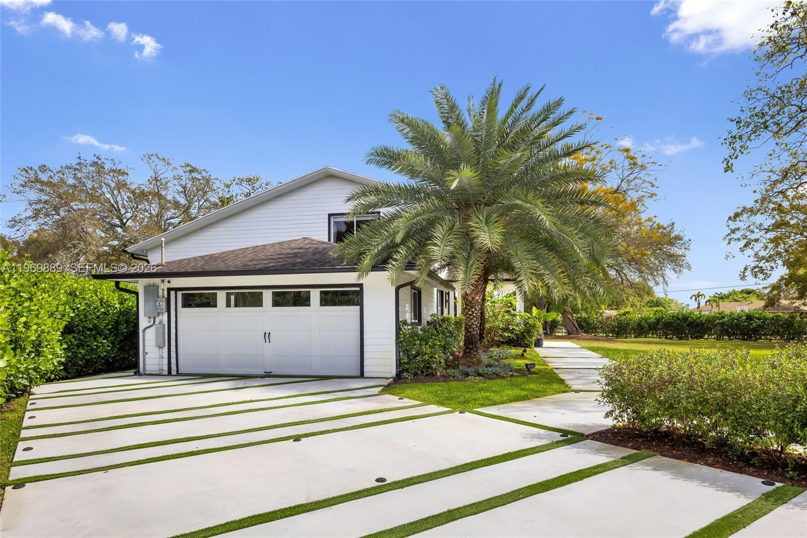 18301 SW 50th St Southwest Ranches, FL 33331