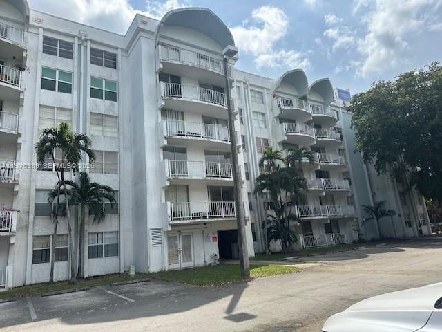 484 NW 165th St Rd #A415