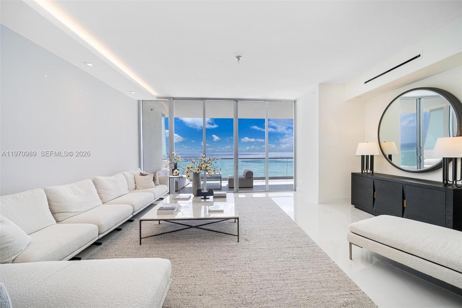 image Turnberry Ocean Club9