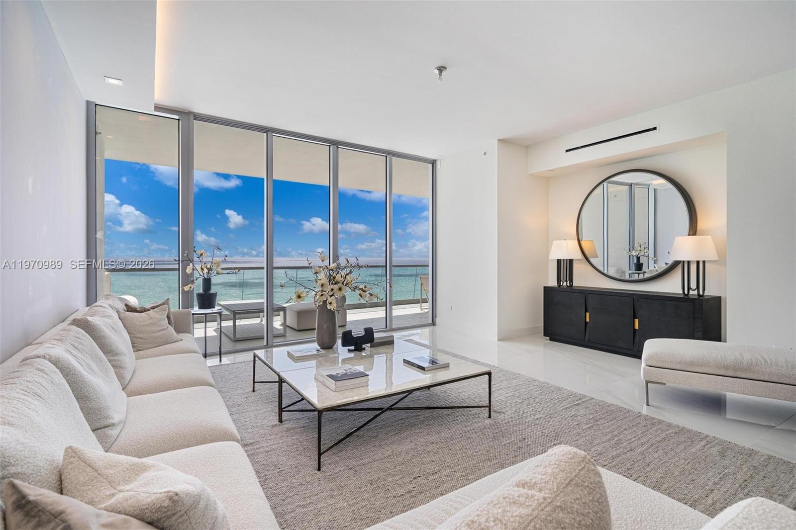 image Turnberry Ocean Club11