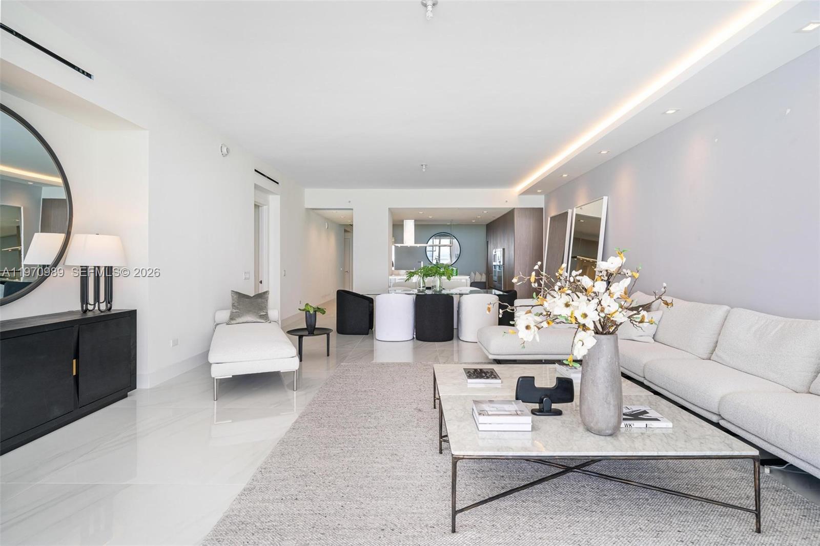 image Turnberry Ocean Club12