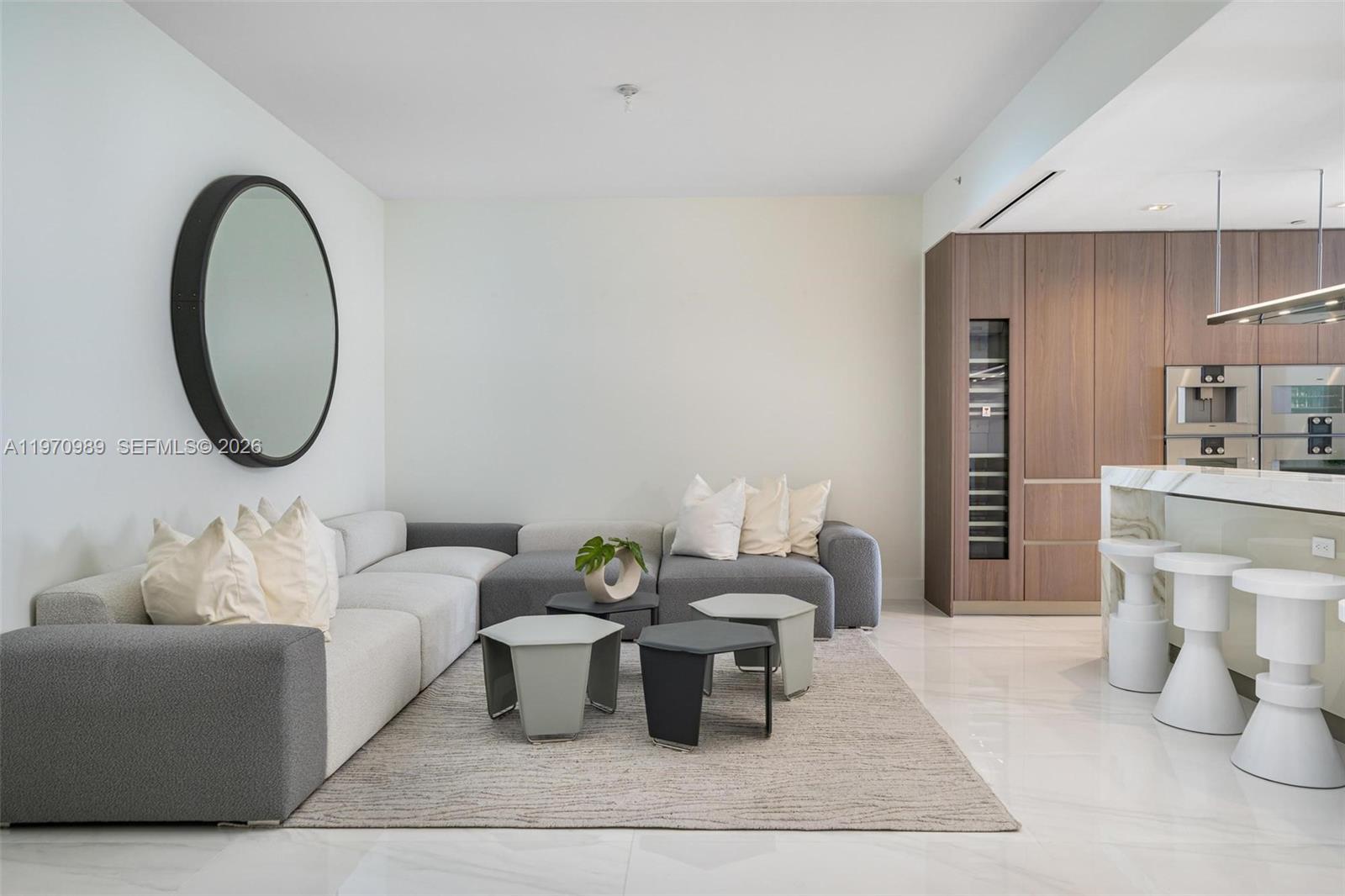 image Turnberry Ocean Club13