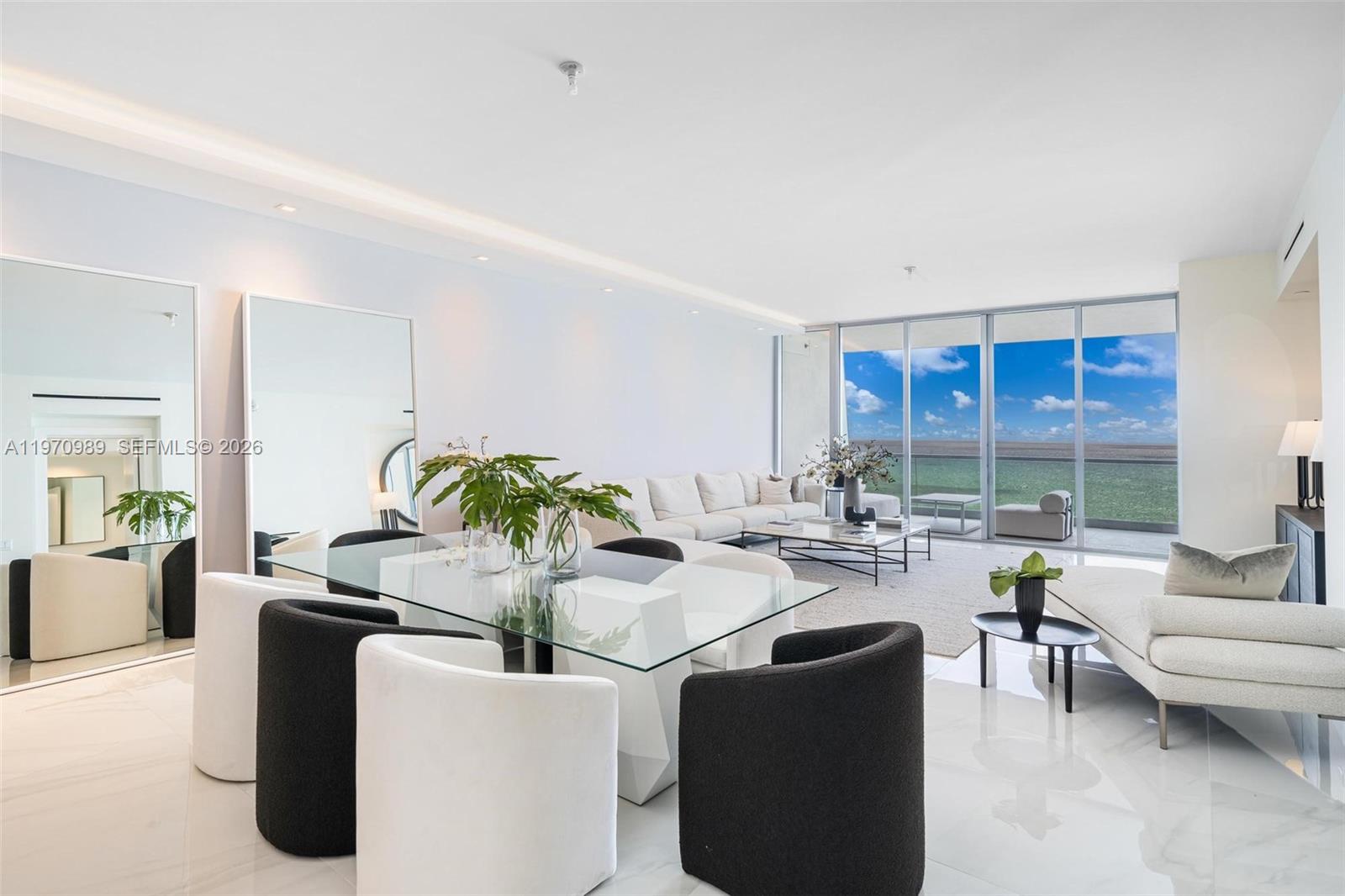 image Turnberry Ocean Club14