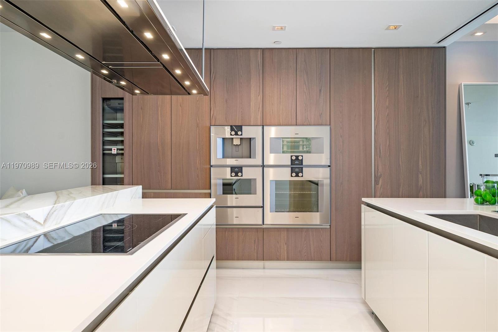 image Turnberry Ocean Club18