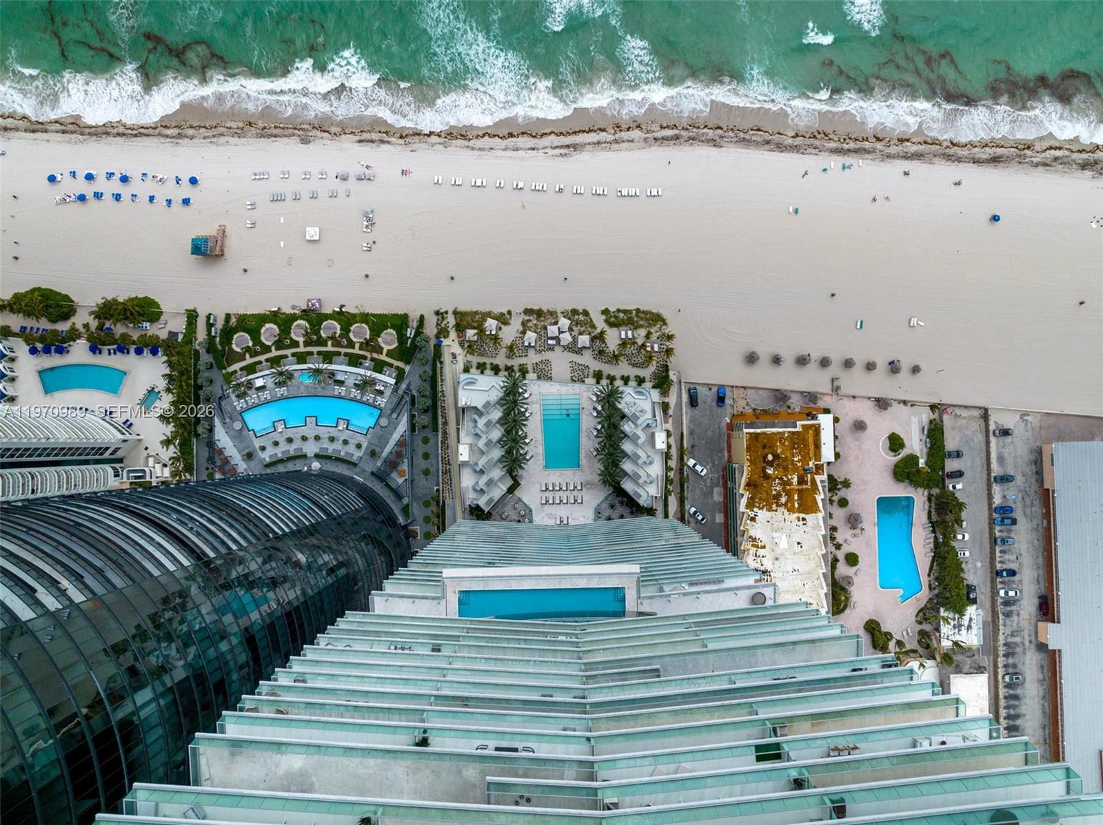 image Turnberry Ocean Club2