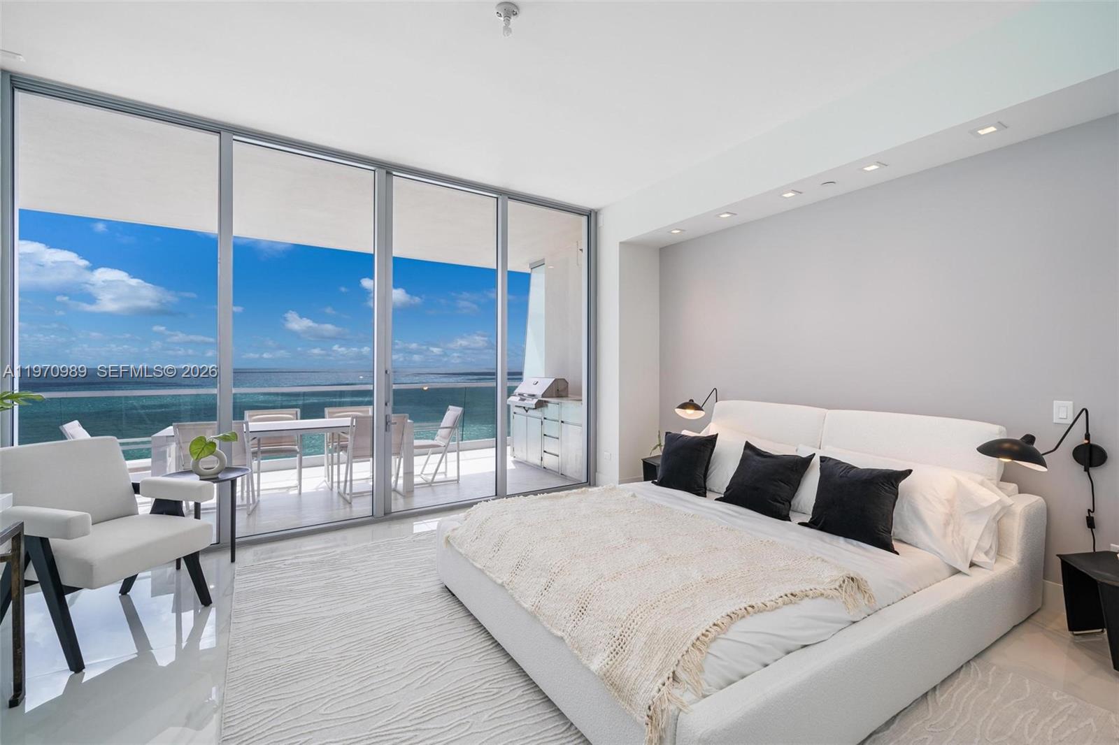 image Turnberry Ocean Club31