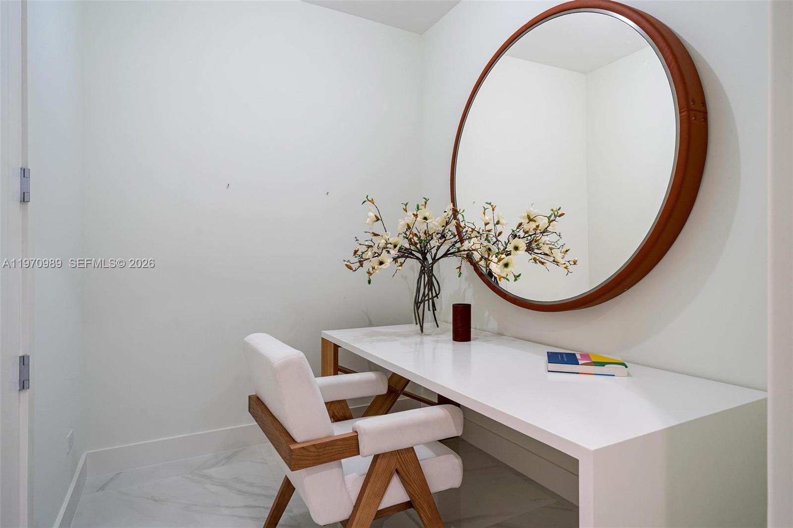 image Turnberry Ocean Club38