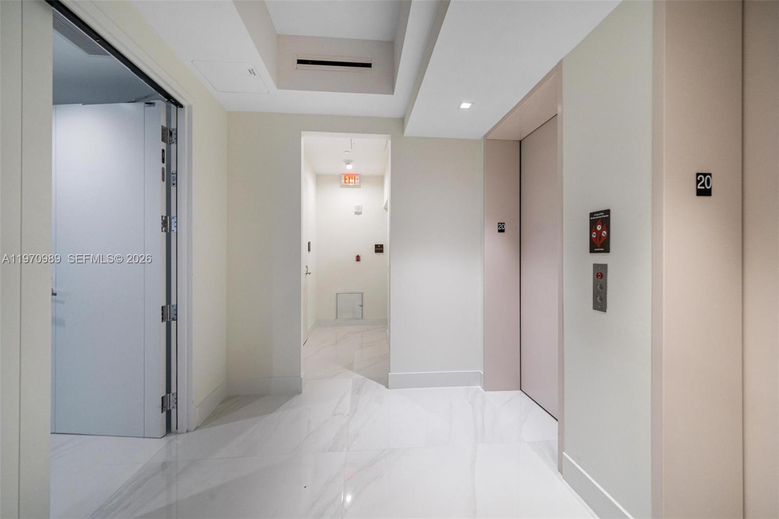 image Turnberry Ocean Club7