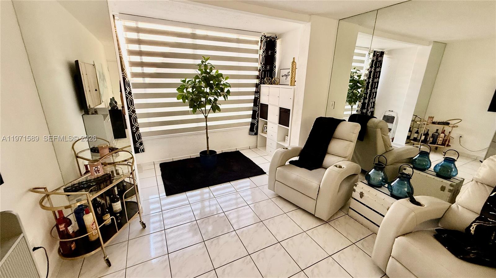 11715 SW 18th St #107