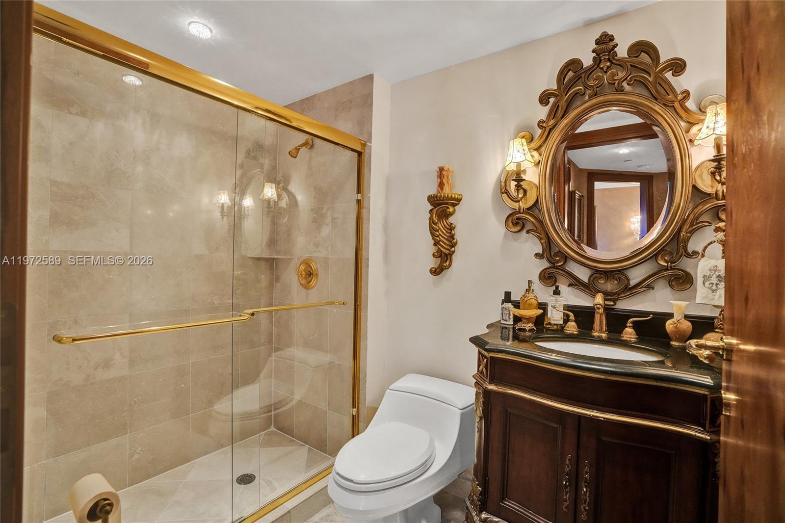 17555 Collins Ave #1701 Sunny Isles Beach, FL 33160