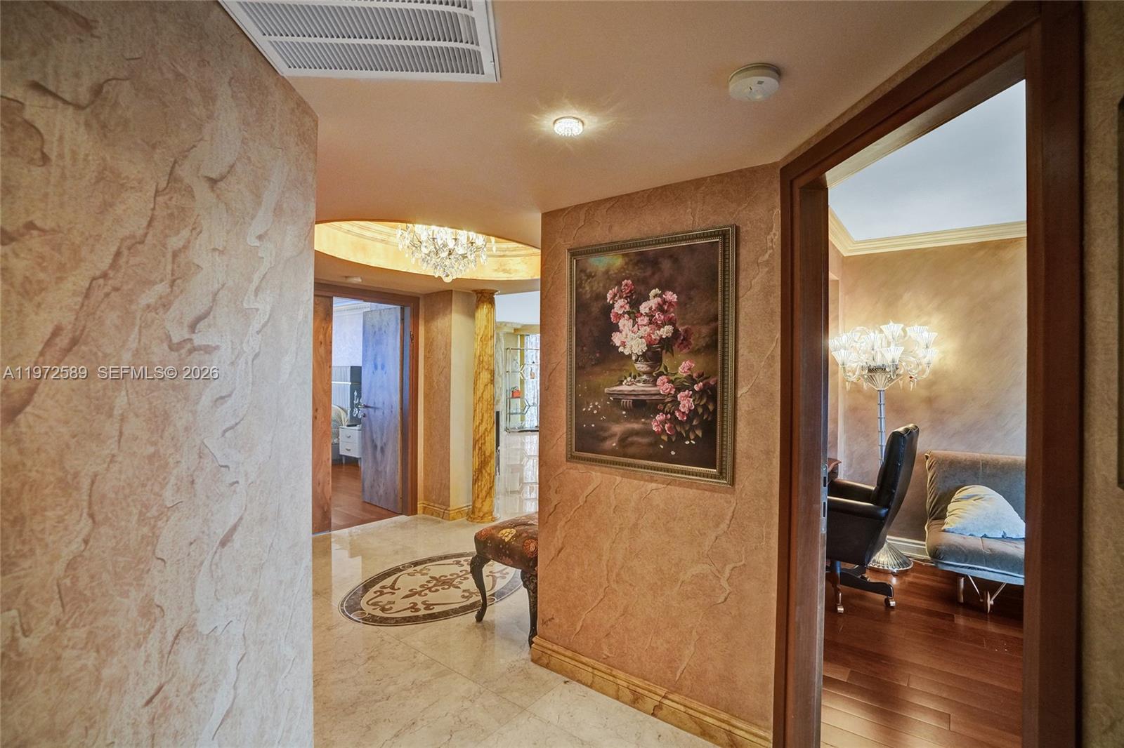 17555 Collins Ave #1701 Sunny Isles Beach, FL 33160