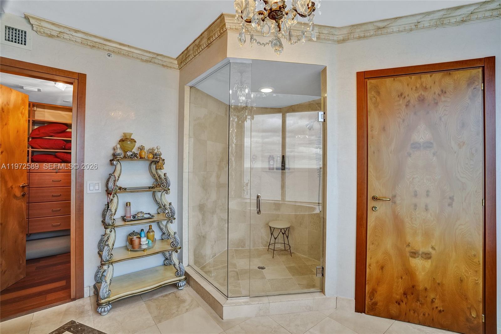 17555 Collins Ave #1701 Sunny Isles Beach, FL 33160