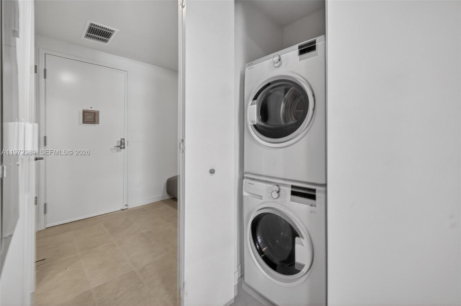 image 501 First Residences9