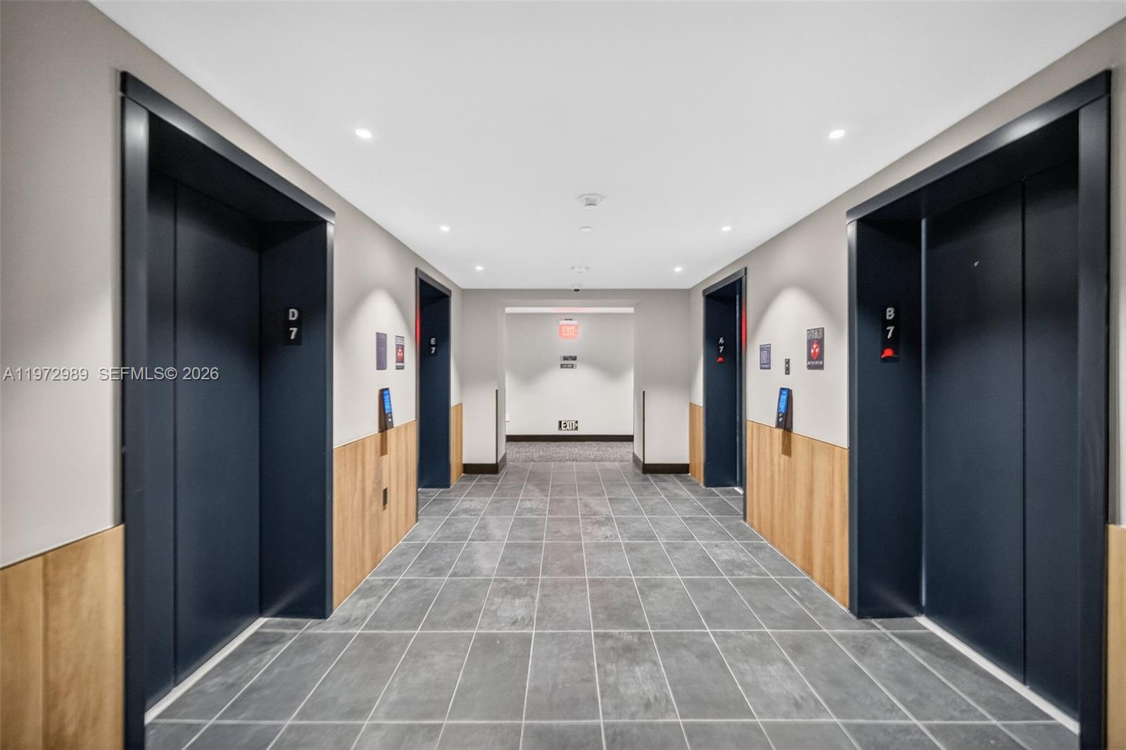 image 501 First Residences11