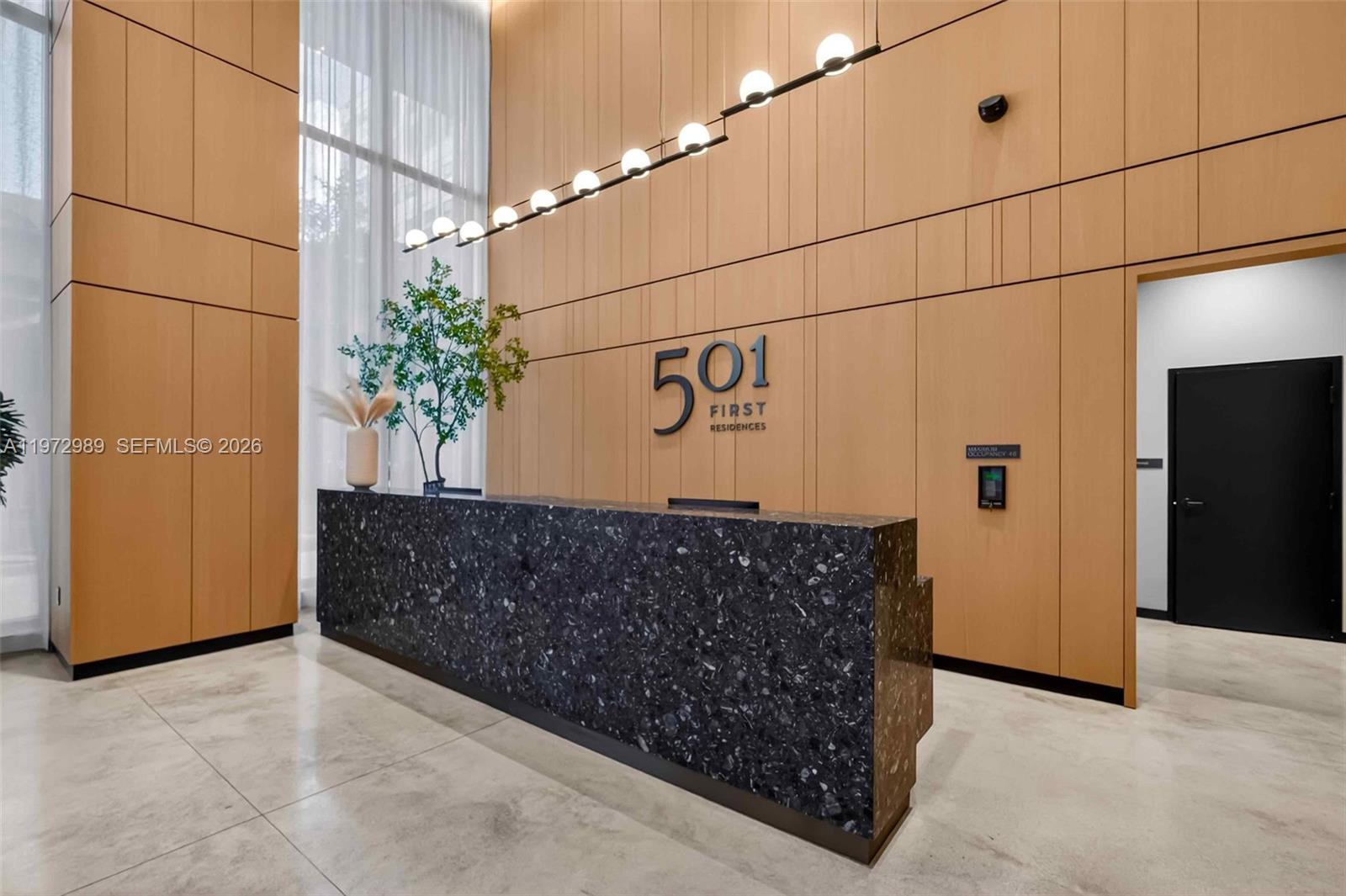 image 501 First Residences12