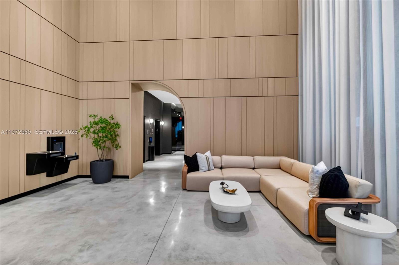 image 501 First Residences13