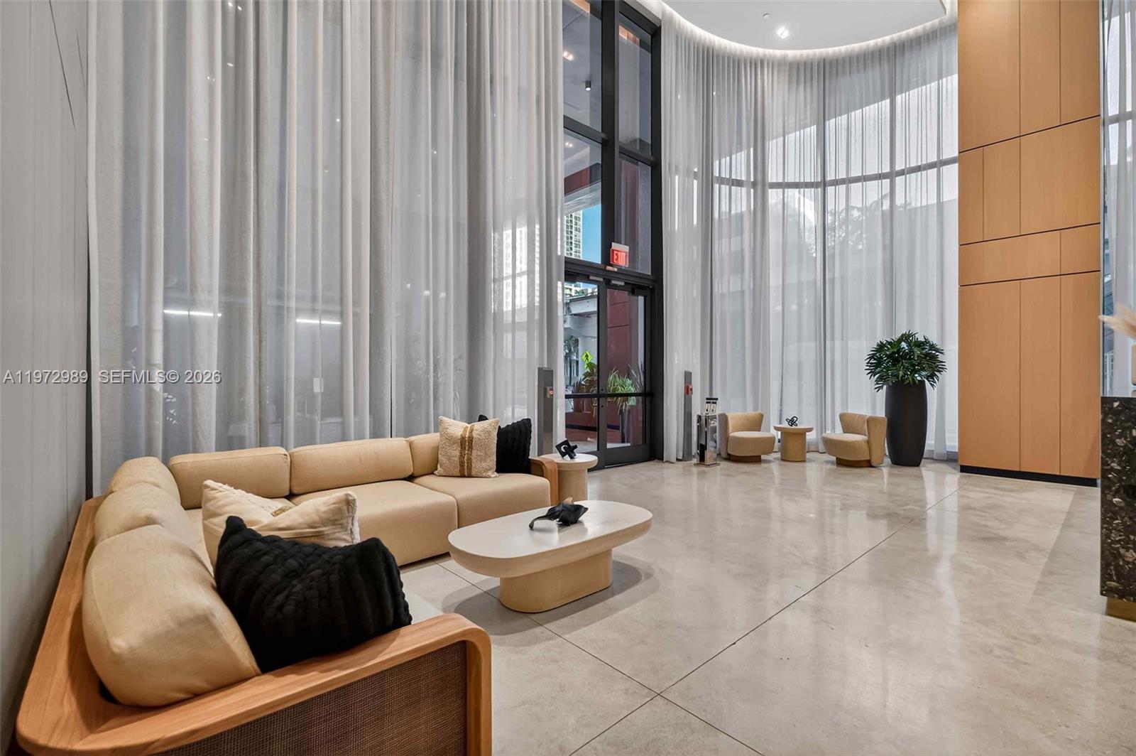 image 501 First Residences14